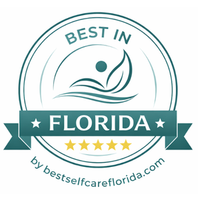 Florida Directory Badge