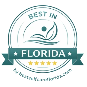 Best Self Care Florida