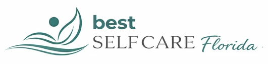 Best Self Care Florida