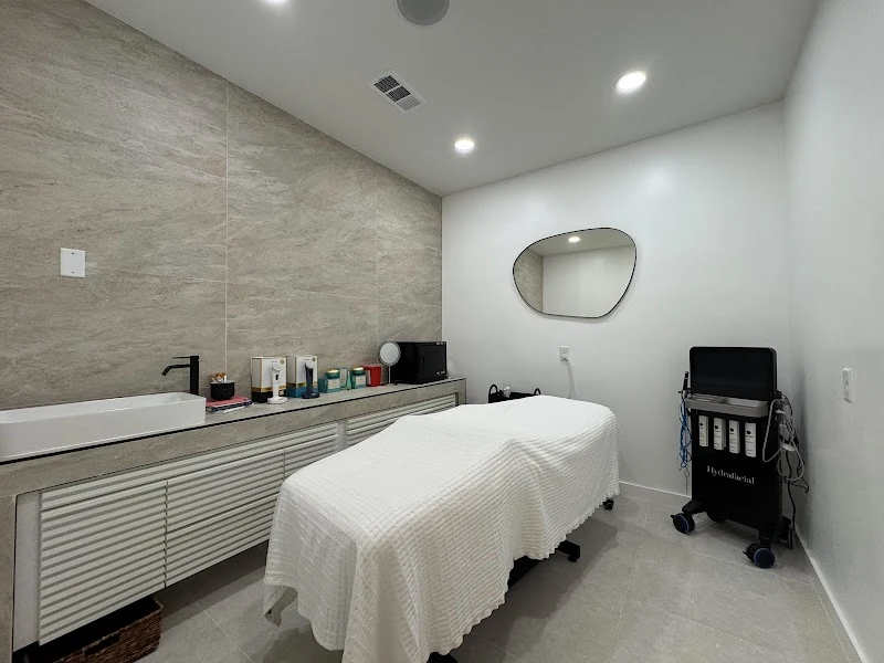 Ora Medical Spa