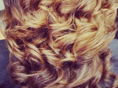 Salon DK at Life Balance and Beauty