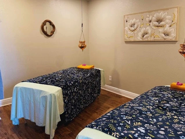 Vayla Wellness
