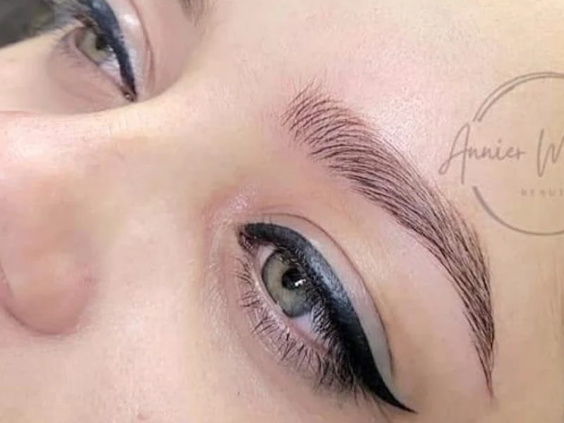Dagmari Beauty Salon