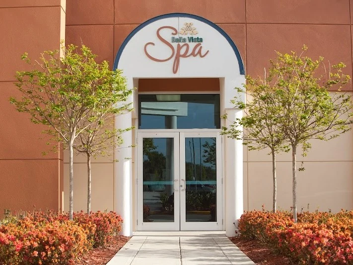 Medical Spa at Watson Clinic
