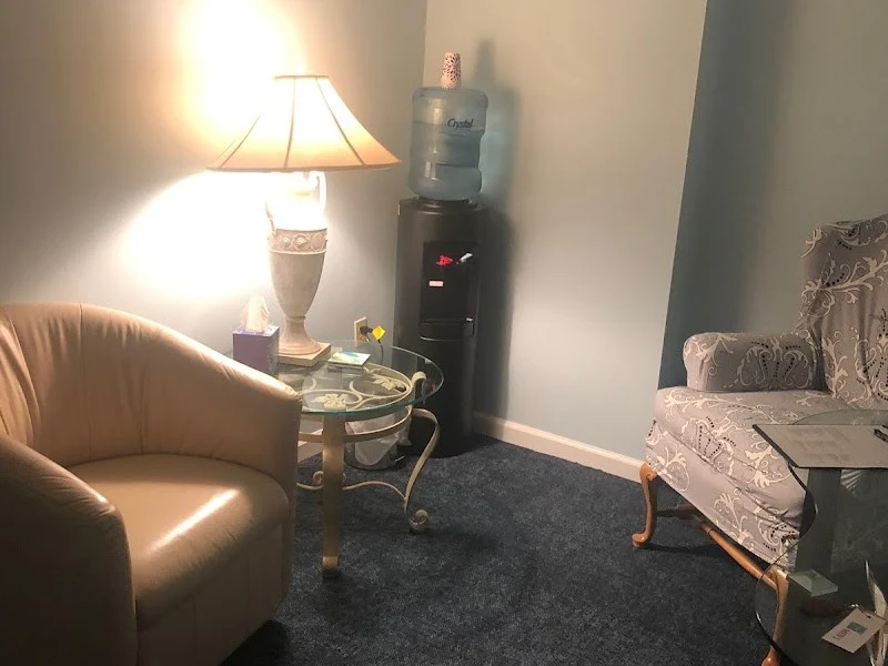 Seligman Massage & Coaching
