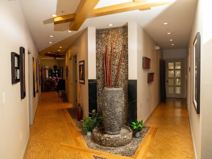 RedBamboo Medi-Spa