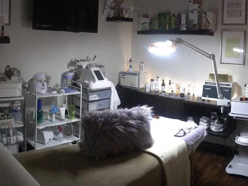 KAIXO SPA