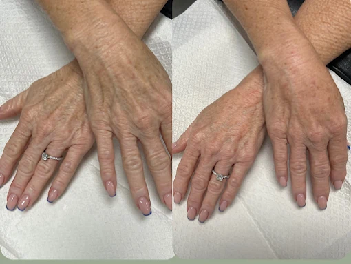 Emerald Aesthetics Medical Spa