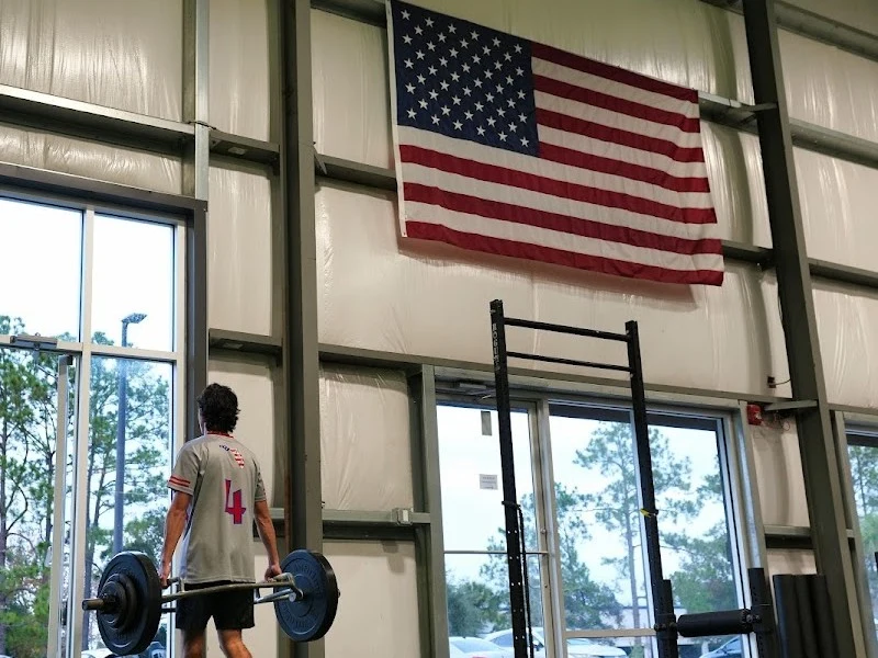 Physical Education LLC