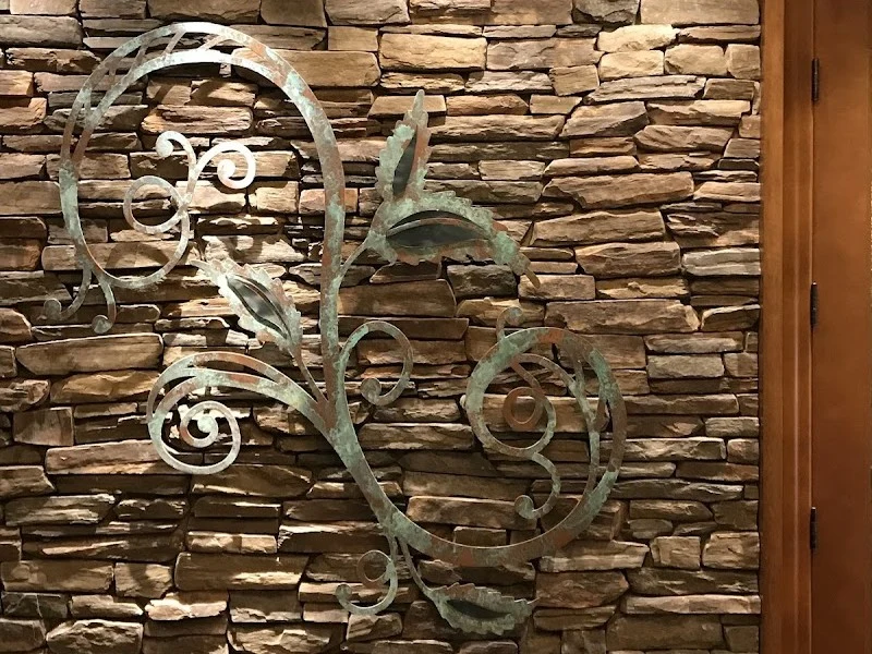 Senses - A Disney Spa