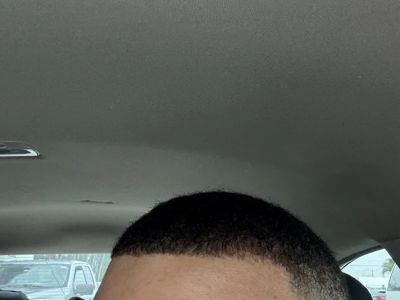 Dundun’s - Barber Shop Coral Gables