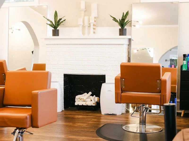 Kanvas Salon
