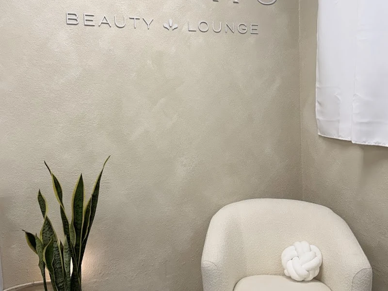 Heights Beauty Lounge