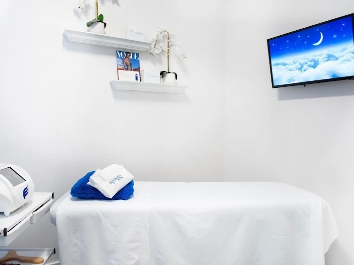 Glam R Us Med Spa