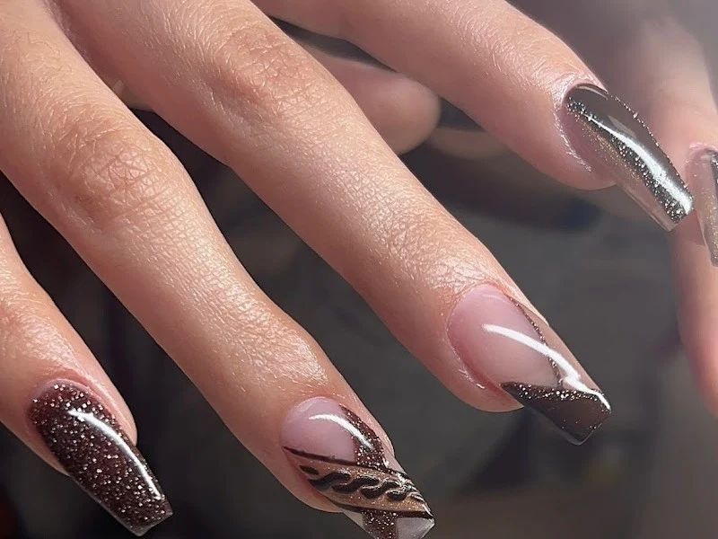 The Henna Studio