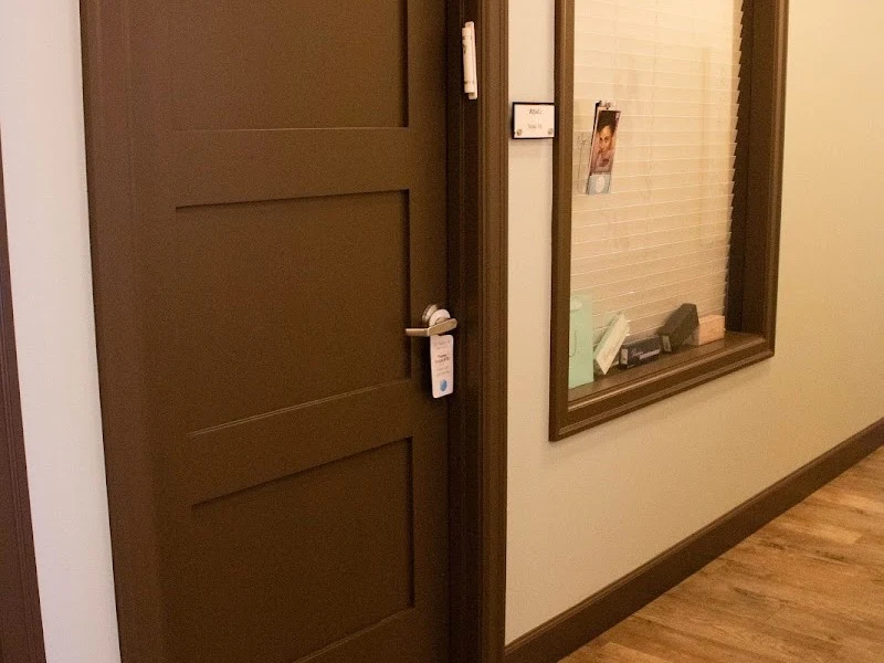 RejuLi Medical Spa / Aesthetic Medicine
