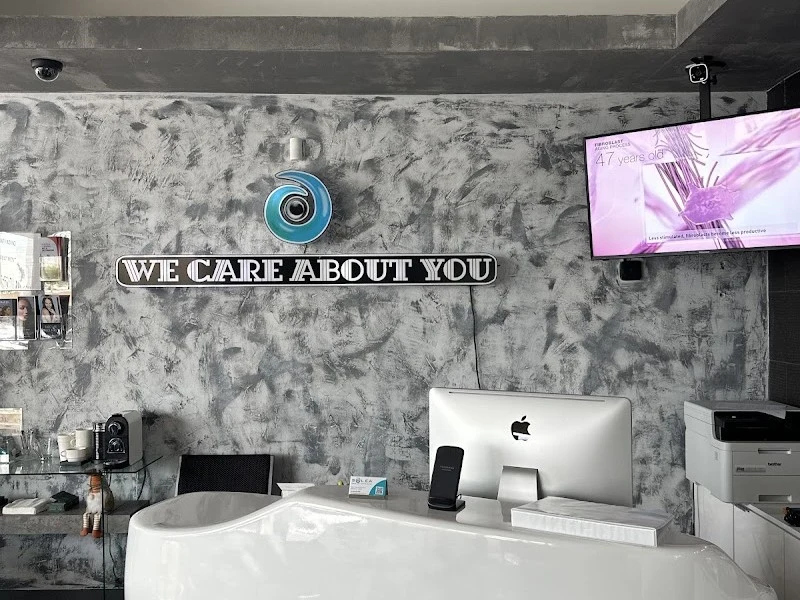 Solea Medical Spa & Beauty Lounge