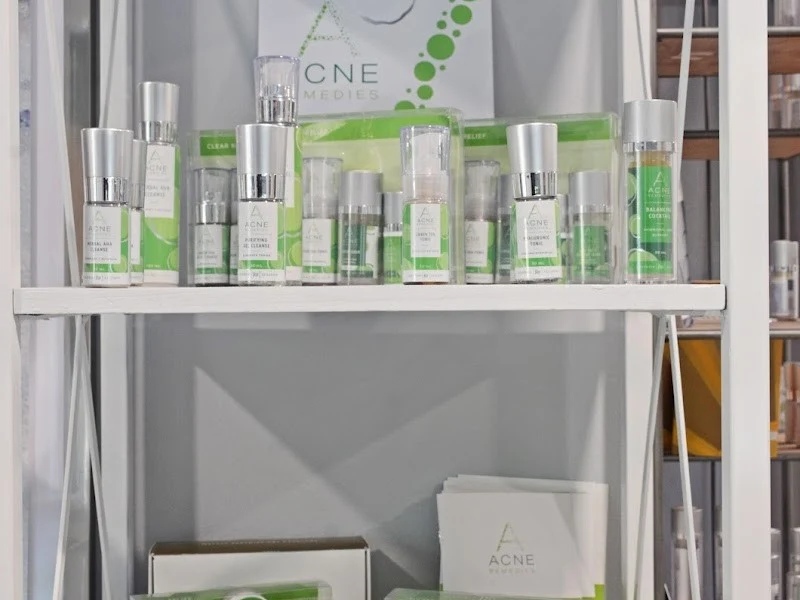 Revive Wellness