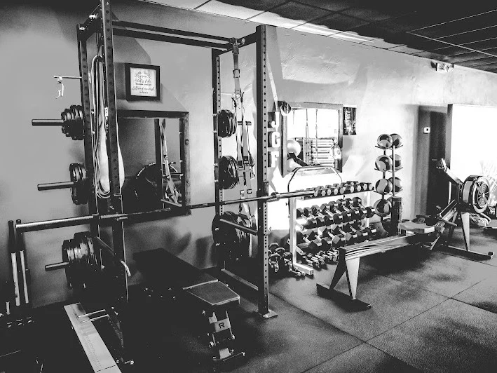Just Get Fit, LLC
