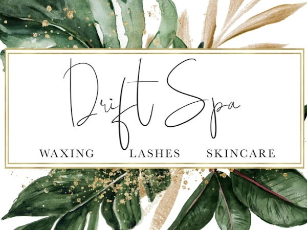 Drift Spa