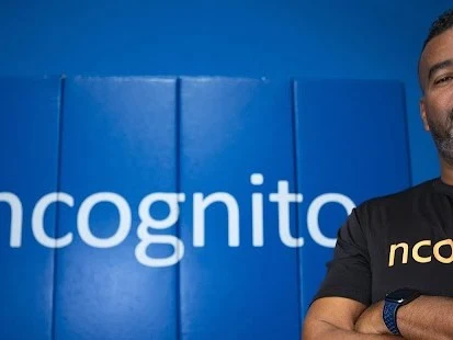 Ncognito Wellington: Massage & Fitness