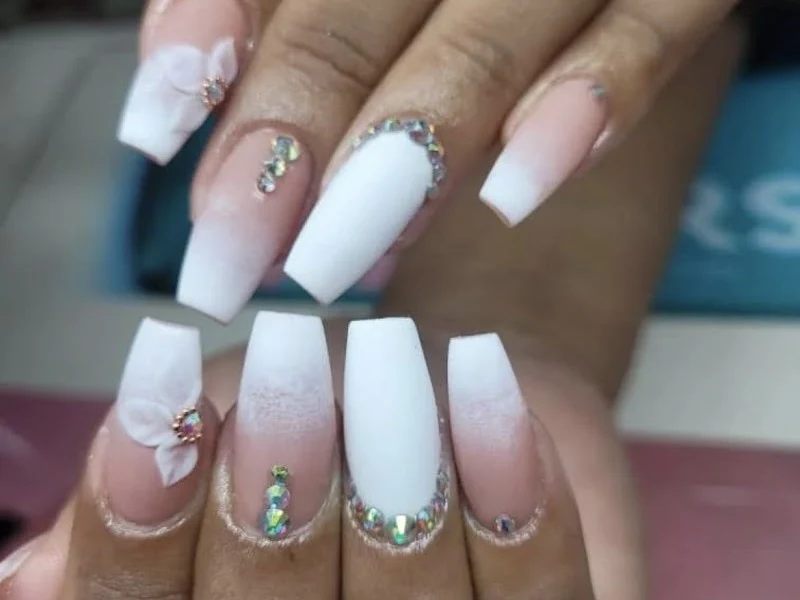Yngrid Dominican Beauty Salon