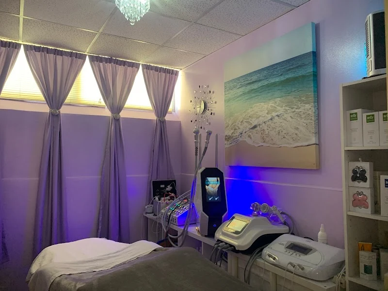 Miami Natural Skincare