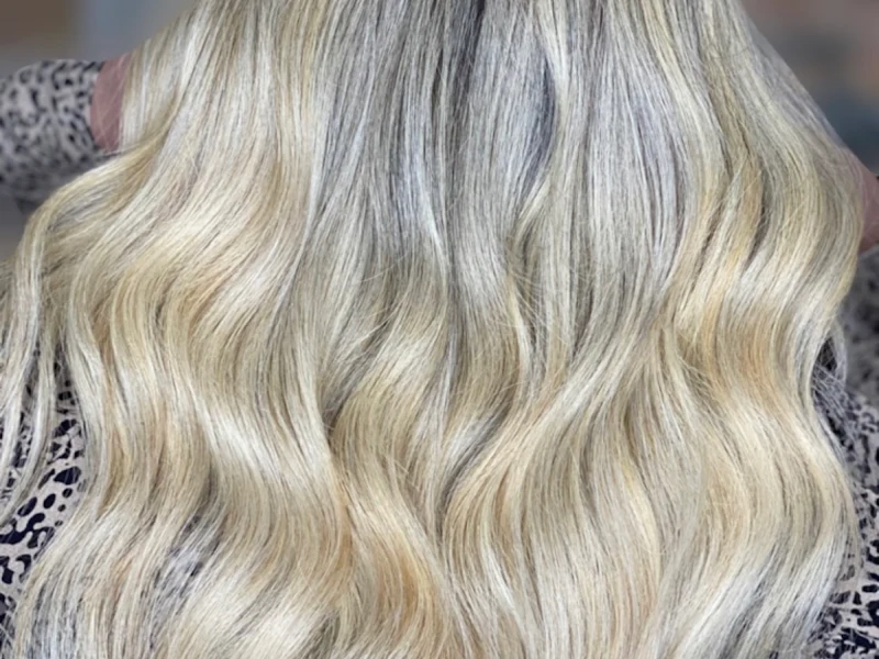 Corte Havana Beauty Salon