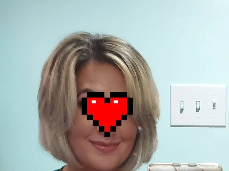 HOT LOCKS HAIR SALON