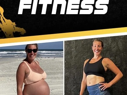 AMP GYM