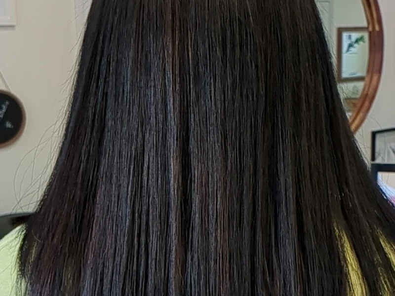FX Hair Studios