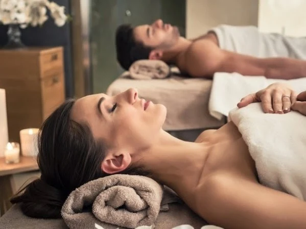 Better Body Spa