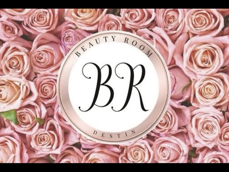 Beauty Room Destin