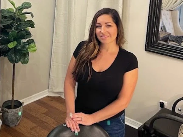 Rachael's Hair Salon