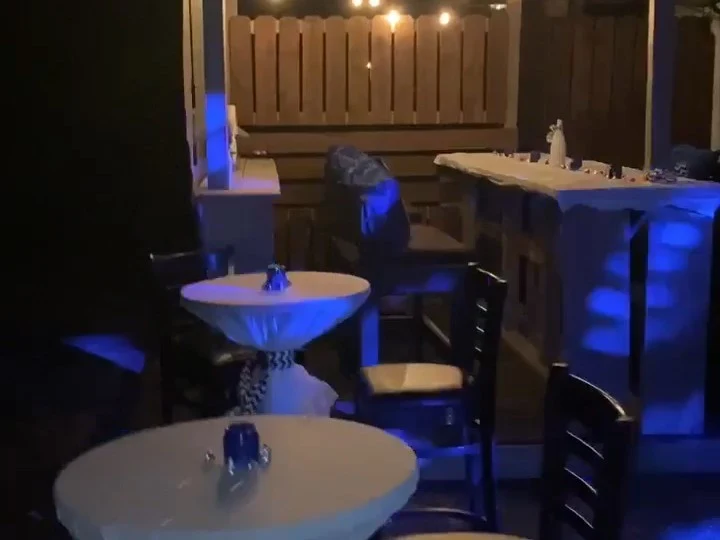 YAI YAI