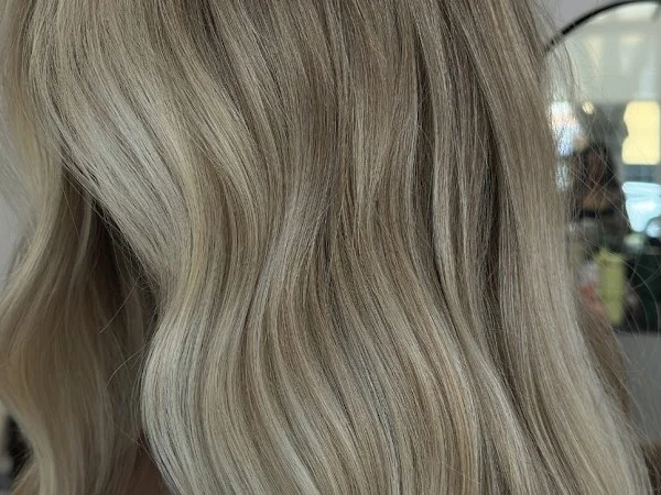 MELT Salon