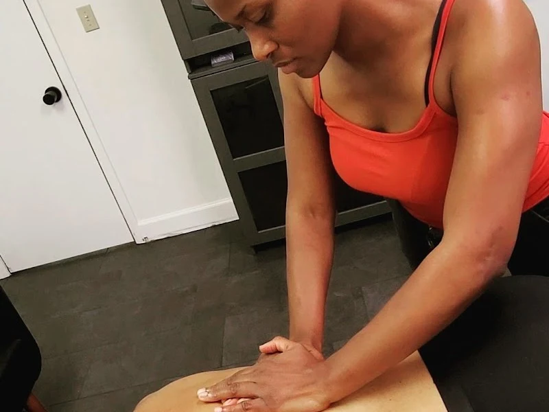 Reconstructing Massages