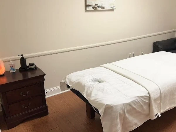 Herbal Spa & Massage