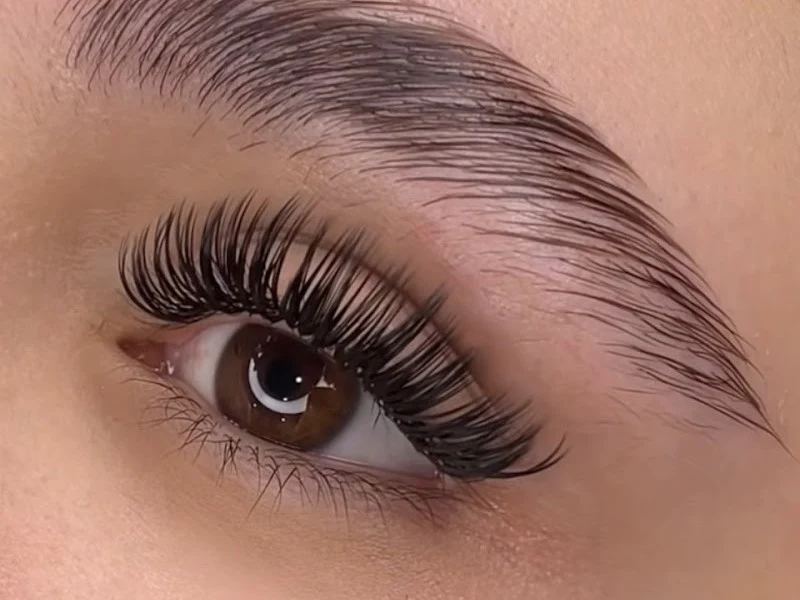 Ale Jaramillo Beauty Studio - Salon & Spa