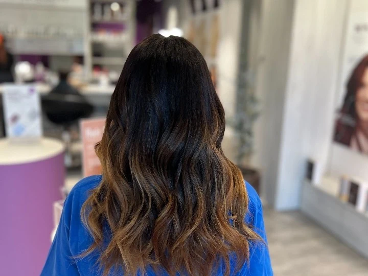 Madison Reed Hair Color Bar Coconut Creek