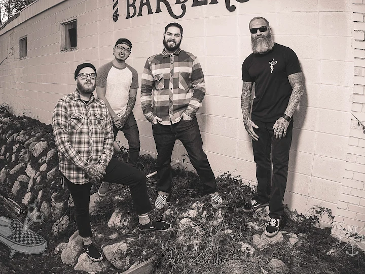 East Hill Barbershop