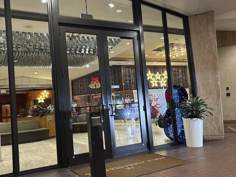 Eco Beauty Med Spa - Miami