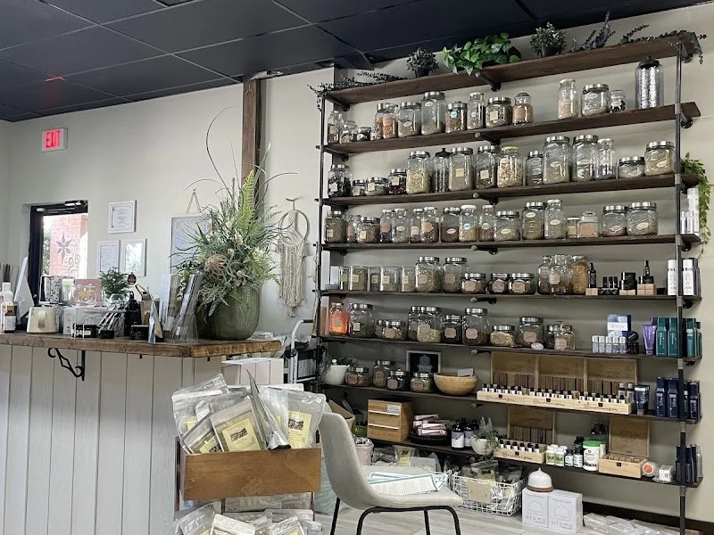 Apollo Beach Wellness Spa