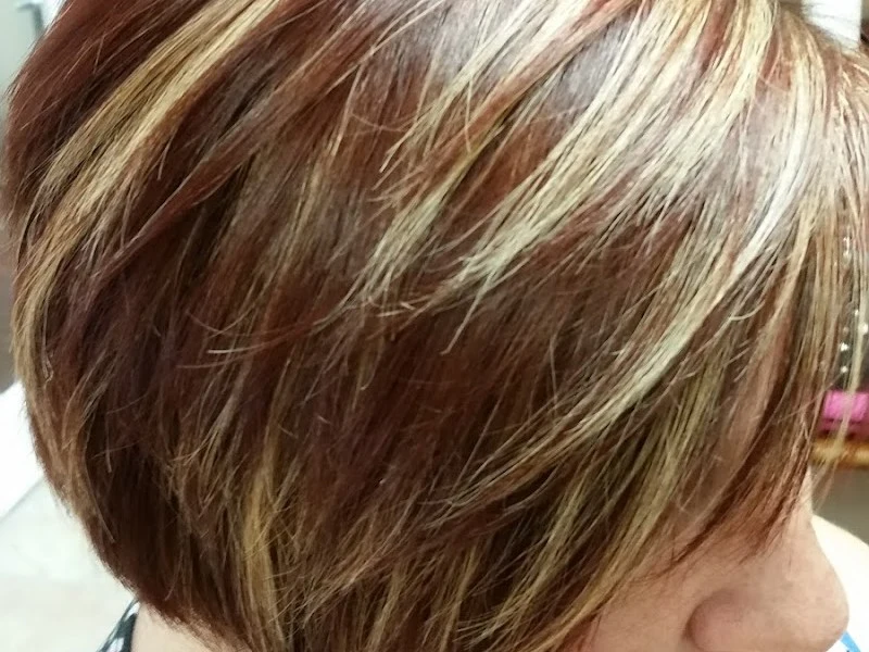 Hair Grafix