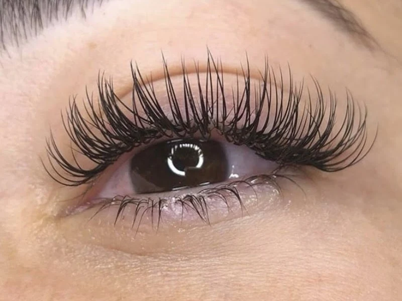 Sunflower Hair Studio
