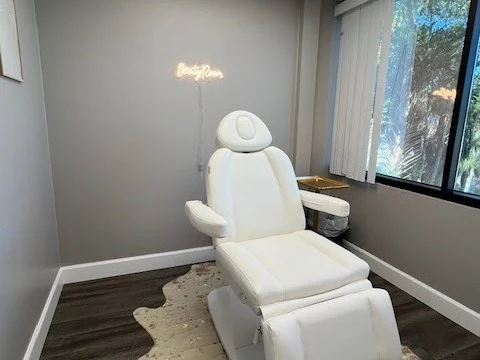 Revita Luxe