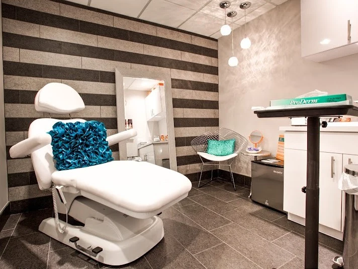 Couture Med Spa