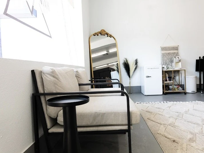 Hair Lab Tampa