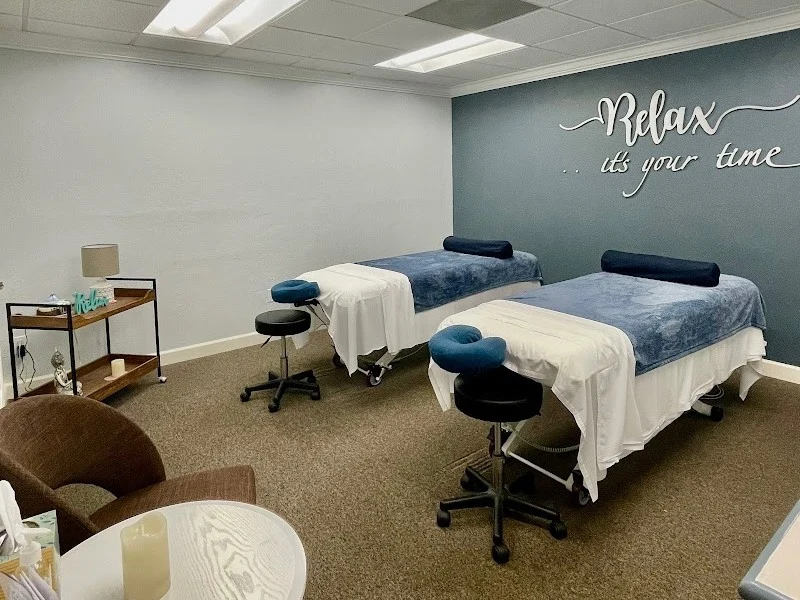 Wellbeing Therapeutic Spa & Massage - Cape Coral