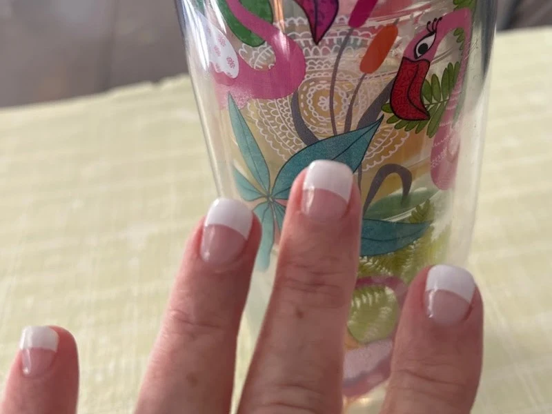 Unique Nails & More